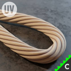 cord_02