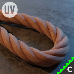 rope