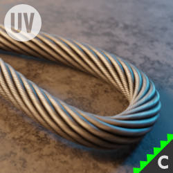 wire_rope