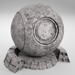 basic_stone_01