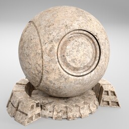 basic_stone_02