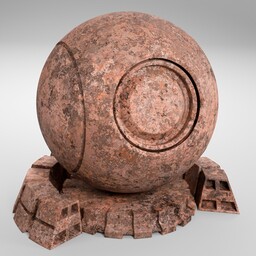 basic_stone_03