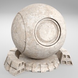 basic_stone_04