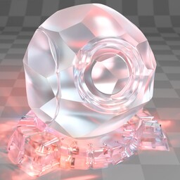gems_01