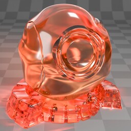 gems_02