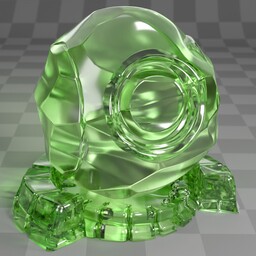 gems_03