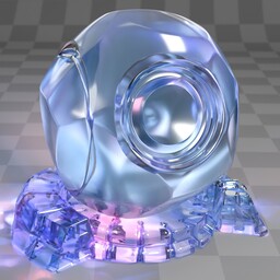 gems_04