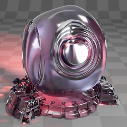 gems_05