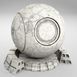 generic_marble_01