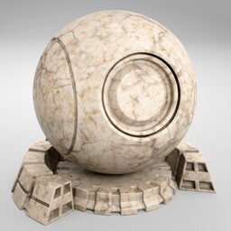 generic_marble_02