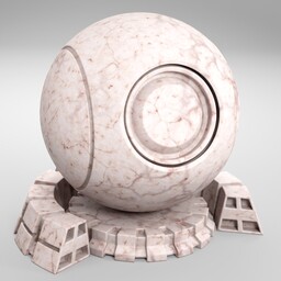 generic_marble_03