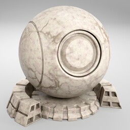 generic_marble_04