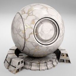 gold_marble_01