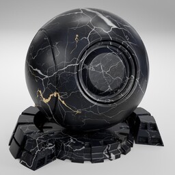 gold_marble_02