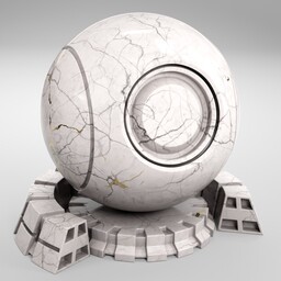 gold_marble_03