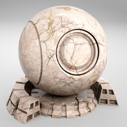 gold_marble_04
