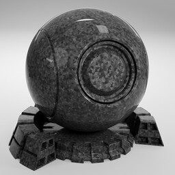 granite_blk_polished