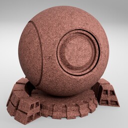 granite_pink