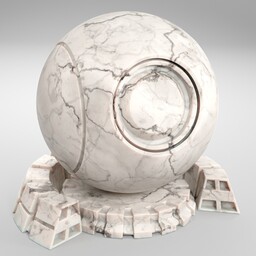 marble_calacatta
