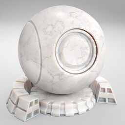 marble_carrara