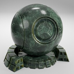 marble_guatemala_green