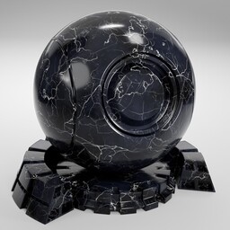 marble_marquina_black