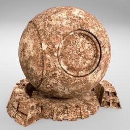 marble_travertine