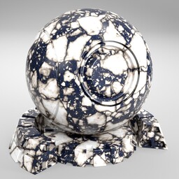 pavonazzetto_marble_01