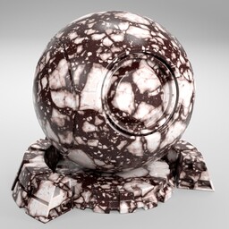 pavonazzetto_marble_02