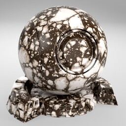 pavonazzetto_marble_03