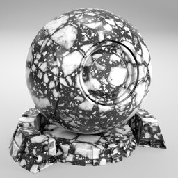pavonazzetto_marble_04