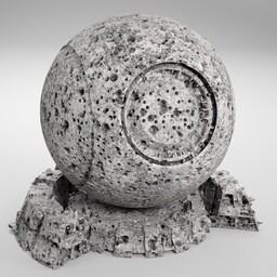 pumice_stone_01