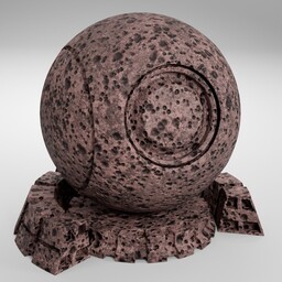 pumice_stone_02