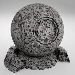 pumice_stone_03