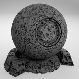 pumice_stone_04