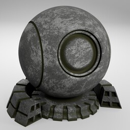 stone_01