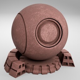 stone_02