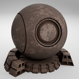 stone_03