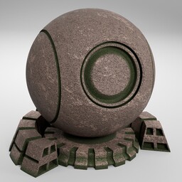 stone_04