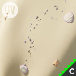 beach_ground_01