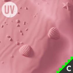 beach_ground_03