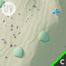beach_ground_04