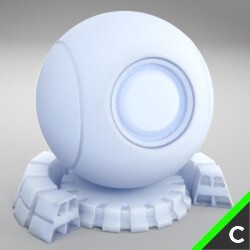 cycles_snow_stylized_01