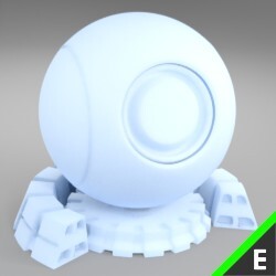 eevee_snow_stylized_01