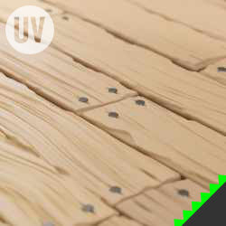 stylized_planks_01