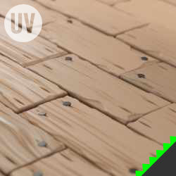 stylized_planks_02