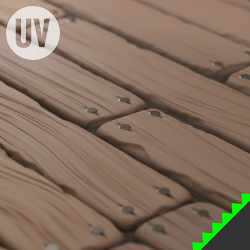 stylized_planks_03