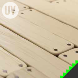stylized_planks_04