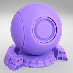 3d_printed_01
