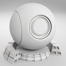 3d_printed_02